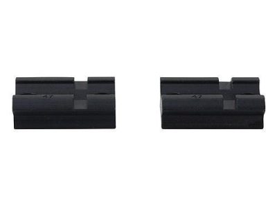 https3A2F2Fmedia.chattanoogashooting.com2Fimages2Fproduct2FWE484622FWE48462.jpg