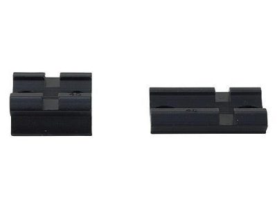 https3A2F2Fmedia.chattanoogashooting.com2Fimages2Fproduct2FWE484642FWE48464.jpg