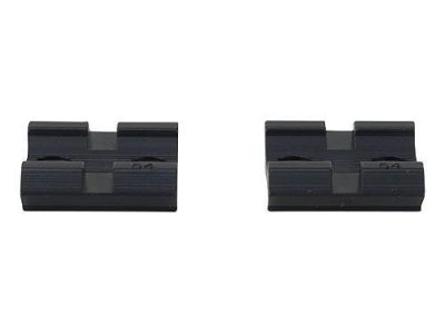 https3A2F2Fmedia.chattanoogashooting.com2Fimages2Fproduct2FWE484702FWE48470.jpg
