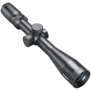 https3A2F2Fmedia.chattanoogashooting.com2Fimages2Fproduct2FWEW8062450BX2Fclassic_w8041644_frontr_1.jpg