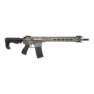https3A2F2Fmedia.chattanoogashooting.com2Fimages2Fproduct2FWW10005T556C52FWW10005T556C11_1