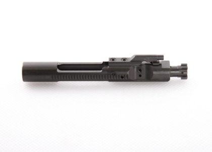 https3A2F2Fmedia.chattanoogashooting.com2Fimages2Fproduct2FWW62262FWW6226