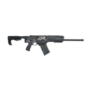 https3A2F2Fmedia.chattanoogashooting.com2Fimages2Fproduct2FWW7200BL2FWW7200BL1