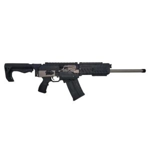https3A2F2Fmedia.chattanoogashooting.com2Fimages2Fproduct2FWW7200N2FWW7200N-1.jpg