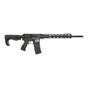 https3A2F2Fmedia.chattanoogashooting.com2Fimages2Fproduct2FWW8151B556A12FWW8151B556A1