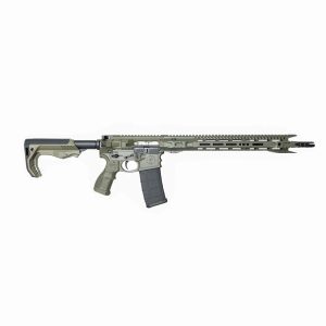 https3A2F2Fmedia.chattanoogashooting.com2Fimages2Fproduct2FWWSTRPRGR5DH2S21MS2FWWSTRPRGR5DH2S21MS1