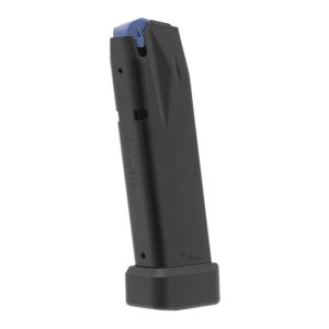 https3A2F2Fmedia.chattanoogashooting.com2Fimages2Fproduct2FWY28553642FWY2855364-1