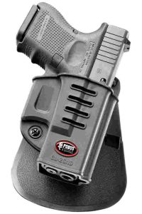 https3A2F2Fmedia.chattanoogashooting.com2Fimages2Fproduct2FXGGL26NDLH2FXGGL26NDLH_1.jpg