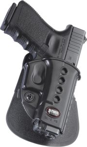 https3A2F2Fmedia.chattanoogashooting.com2Fimages2Fproduct2FXGGL2E22FXGGL2E2_1