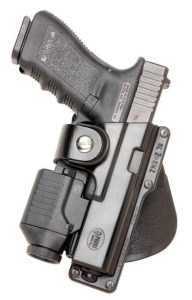 https3A2F2Fmedia.chattanoogashooting.com2Fimages2Fproduct2FXGGLT17RP2FXGGLT17RP.jpg