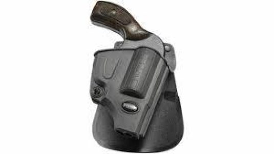 https3A2F2Fmedia.chattanoogashooting.com2Fimages2Fproduct2FXGJ357NDRP2FXGJ357NDRP