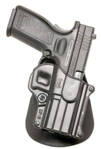 https3A2F2Fmedia.chattanoogashooting.com2Fimages2Fproduct2FXGSP11LH2FXGSP11LH.jpg