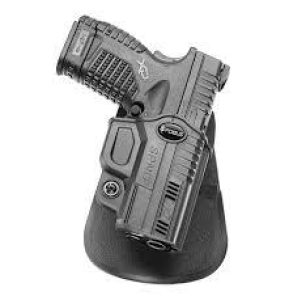https3A2F2Fmedia.chattanoogashooting.com2Fimages2Fproduct2FXGSPND2FXGSPND