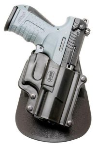https3A2F2Fmedia.chattanoogashooting.com2Fimages2Fproduct2FXGWP222FXGWP22.jpg