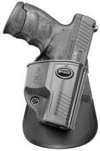 https3A2F2Fmedia.chattanoogashooting.com2Fimages2Fproduct2FXGWPM22FXGWPM2