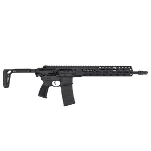 https3A2F2Fmedia.chattanoogashooting.com2Fimages2Fproduct2FXI6833212FXI683321-1.jpg