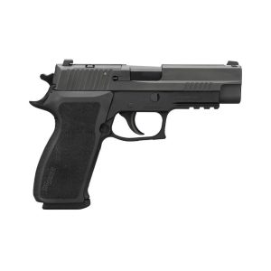 https3A2F2Fmedia.chattanoogashooting.com2Fimages2Fproduct2FXI6976492FXI6976495