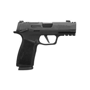 https3A2F2Fmedia.chattanoogashooting.com2Fimages2Fproduct2FXI7002952FXI700295-1