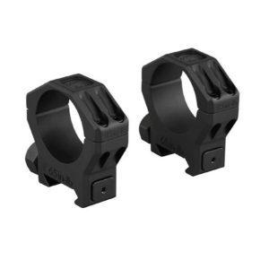 https3A2F2Fmedia.chattanoogashooting.com2Fimages2Fproduct2FXISOA630022FXISOA63002