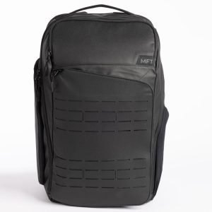 https3A2F2Fmedia.chattanoogashooting.com2Fimages2Fproduct2FXJB230BPBL2FXJB230BPBL-1