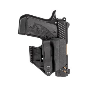 https3A2F2Fmedia.chattanoogashooting.com2Fimages2Fproduct2FXJH2KM9AIWBM2FXJH2KM9AIWBM