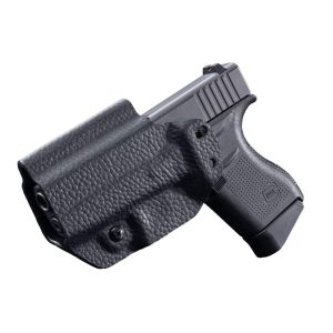 https3A2F2Fmedia.chattanoogashooting.com2Fimages2Fproduct2FXJH3GL3BLK22FXJH3GL3BLK2-1.jpg