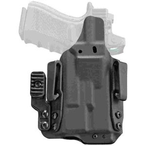 https3A2F2Fmedia.chattanoogashooting.com2Fimages2Fproduct2FXJH5GL1WL12FXJH5GL1WL1-1