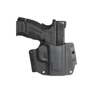 https3A2F2Fmedia.chattanoogashooting.com2Fimages2Fproduct2FXJHSFXDMOD23OWBBL2FXJHSFXDMOD23OWBBL-1_1.jpg