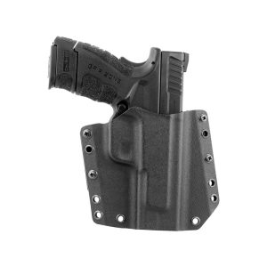 https3A2F2Fmedia.chattanoogashooting.com2Fimages2Fproduct2FXJHSFXDMOD2OWBBL2FHSFXDMOD2OWB-1.jpg