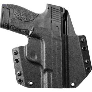 https3A2F2Fmedia.chattanoogashooting.com2Fimages2Fproduct2FXJHSWSHSOWBBL2FXJHSWSHSOWBBL_1.jpg