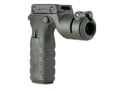 https3A2F2Fmedia.chattanoogashooting.com2Fimages2Fproduct2FXJRTG2FXJRTG.jpg