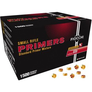 https3A2F2Fmedia.chattanoogashooting.com2Fimages2Fproduct2FXNPRSRFMMG2Ffiocchi-small-rifle-primers-1500-ct-xnprsrfmmg_main