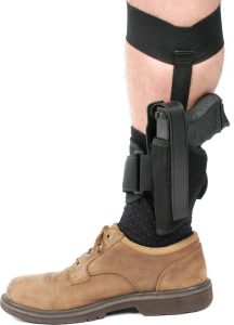 https3A2F2Fmedia.chattanoogashooting.com2Fimages2Fproduct2FXO40AH10BKL2FXO40AH10BKL.jpg
