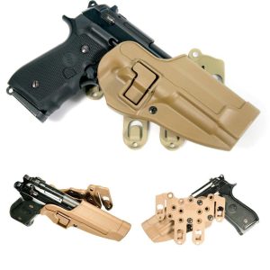 https3A2F2Fmedia.chattanoogashooting.com2Fimages2Fproduct2FXO40CL01CTR2FXO40CL01CTR.jpg