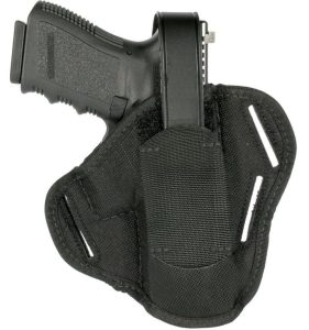 https3A2F2Fmedia.chattanoogashooting.com2Fimages2Fproduct2FXO40PC05BK2FXO40PC05BK.jpg
