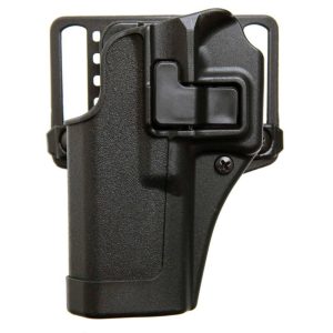 https3A2F2Fmedia.chattanoogashooting.com2Fimages2Fproduct2FXO410507BKR2FXO4105-1_14.jpg