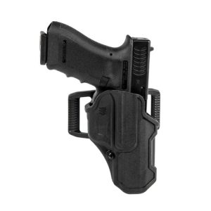 https3A2F2Fmedia.chattanoogashooting.com2Fimages2Fproduct2FXO410759BKR2FXO4107-1_10.jpg