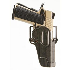 https3A2F2Fmedia.chattanoogashooting.com2Fimages2Fproduct2FXO415602BKR2FXO415602BKR.jpg