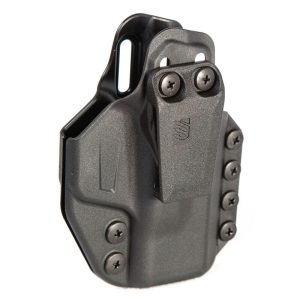 https3A2F2Fmedia.chattanoogashooting.com2Fimages2Fproduct2FXO416042BK2FXO4160-1_4.jpg