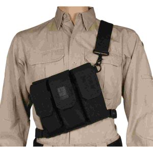 https3A2F2Fmedia.chattanoogashooting.com2Fimages2Fproduct2FXO55SOS1BK2FXO55SOS1BK.jpg