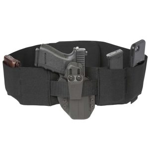 https3A2F2Fmedia.chattanoogashooting.com2Fimages2Fproduct2FXO60SB02BK2FXO60SB02BK