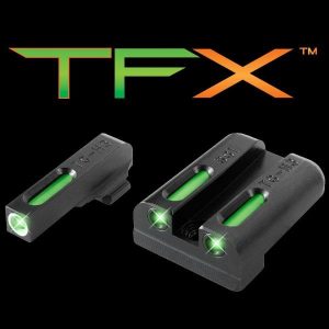 https3A2F2Fmedia.chattanoogashooting.com2Fimages2Fproduct2FXRTG13SG1A2FXRTG13SG1A