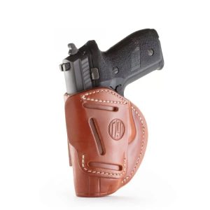 https3A2F2Fmedia.chattanoogashooting.com2Fimages2Fproduct2FXT4WH6CBRR2Fclassic2520brown_5.jpg