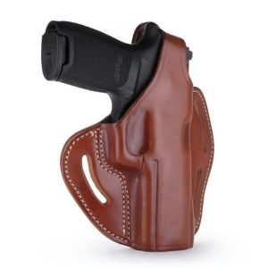 https3A2F2Fmedia.chattanoogashooting.com2Fimages2Fproduct2FXTBHX4CBRR2FXTBHX4CBRR