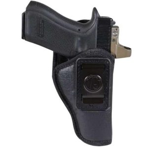 https3A2F2Fmedia.chattanoogashooting.com2Fimages2Fproduct2FXTECOC1BLKR2FXTECOC1BLKR-1.jpg