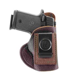 https3A2F2Fmedia.chattanoogashooting.com2Fimages2Fproduct2FXTFCD4BRWR2FXTFCD4BRWR