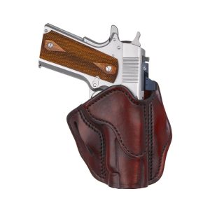 https3A2F2Fmedia.chattanoogashooting.com2Fimages2Fproduct2FXTORBH1SVTGR2FXTORBH1SVTGR.jpg