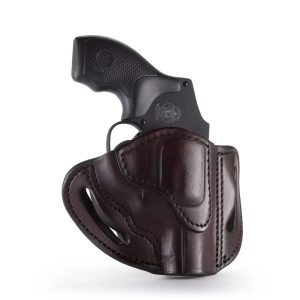 https3A2F2Fmedia.chattanoogashooting.com2Fimages2Fproduct2FXTRVH1CBRR2FXTRVH1CBRR.jpg