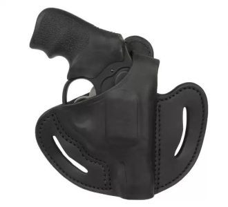 https3A2F2Fmedia.chattanoogashooting.com2Fimages2Fproduct2FXTRVHX1SBLR2FRVHX-1-SBL-R-front-600x544-1