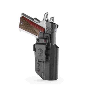 https3A2F2Fmedia.chattanoogashooting.com2Fimages2Fproduct2FXTTACIWB1911BLKR2FXTTACIWB1911BLKR